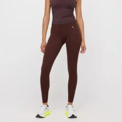 Jadie Complete Pocket Tights