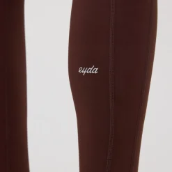 Jadie Complete Pocket Tights