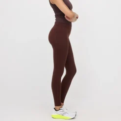Jadie Complete Pocket Tights