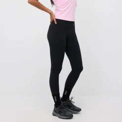 Jadie Complete Pocket Tights
