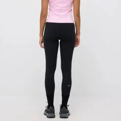 Jadie Complete Pocket Tights