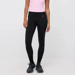 Jadie Complete Pocket Tights