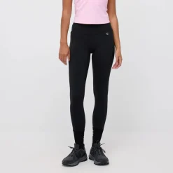 Jadie Complete Pocket Tights