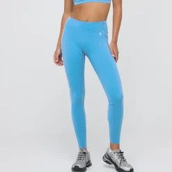 Jadie Complete Pocket Tights