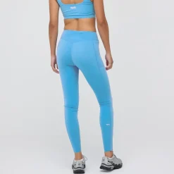 Jadie Complete Pocket Tights