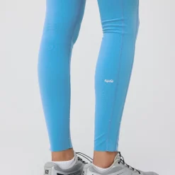 Jadie Complete Pocket Tights