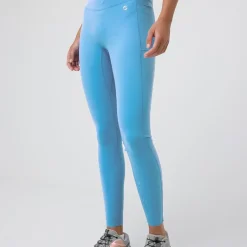 Jadie Complete Pocket Tights