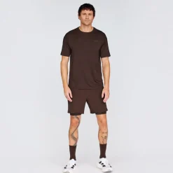 Jake 2in1 6 Inch Shorts
