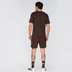 Jake 2in1 6 Inch Shorts