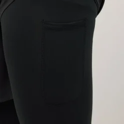 Jake 2in1 6 Inch Shorts