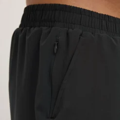 Jake 2in1 6 Inch Shorts
