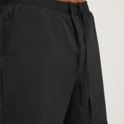 Jake 2in1 6 Inch Shorts