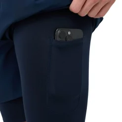 Jake 2in1 6 Inch Shorts