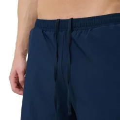 Jake 2in1 6 Inch Shorts