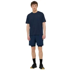 Jake 2in1 6 Inch Shorts
