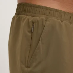Jake 2in1 6 Inch Shorts