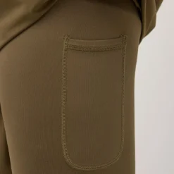 Jake 2in1 6 Inch Shorts