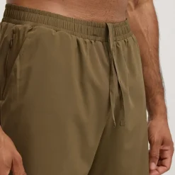 Jake 2in1 6 Inch Shorts