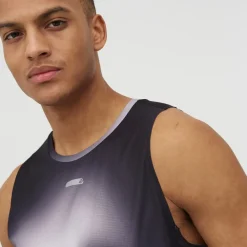 Jakob Running Singlet