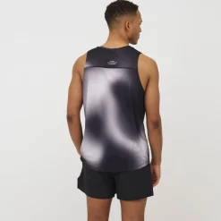 Jakob Running Singlet