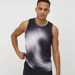 Jakob Running Singlet