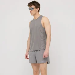 Jakob Running Singlet