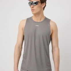 Jakob Running Singlet