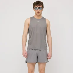 Jakob Running Singlet