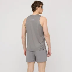 Jakob Running Singlet