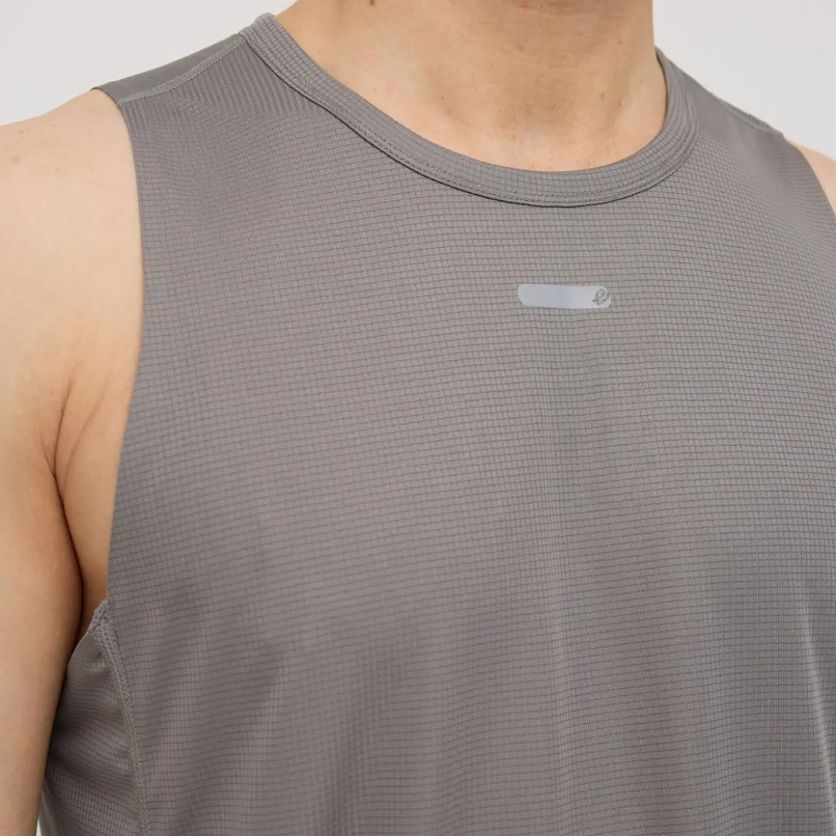 Jakob Running Singlet