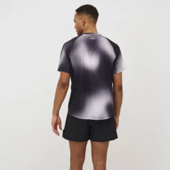 Jakob Running Tee