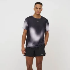 Jakob Running Tee
