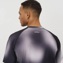 Jakob Running Tee