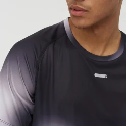 Jakob Running Tee