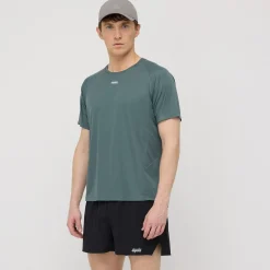 Jakob Running Tee