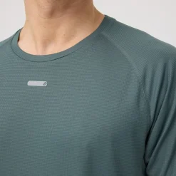 Jakob Running Tee