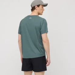 Jakob Running Tee