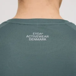 Jakob Running Tee