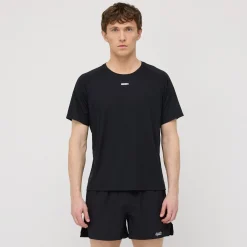 Jakob Running Tee