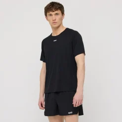Jakob Running Tee