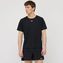 Jakob Running Tee