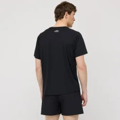 Jakob Running Tee
