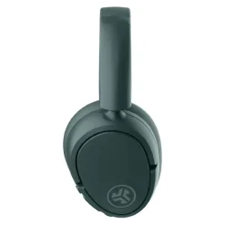 Jbuds Lux ANC