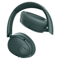 Jbuds Lux ANC