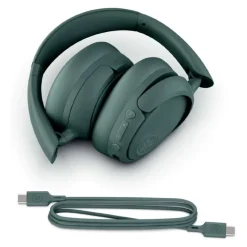 Jbuds Lux ANC