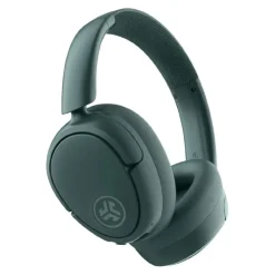 Jbuds Lux ANC
