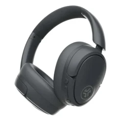 Jbuds Lux ANC