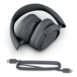 Jbuds Lux ANC