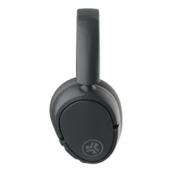 Jbuds Lux ANC