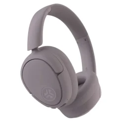 Jbuds Lux ANC